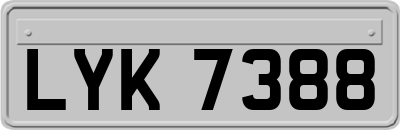 LYK7388