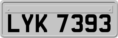 LYK7393