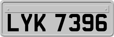 LYK7396