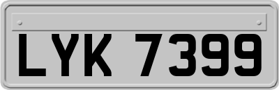 LYK7399