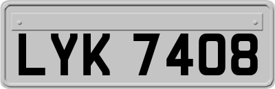 LYK7408