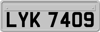 LYK7409