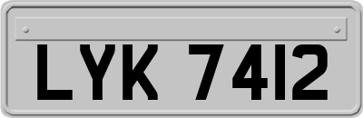 LYK7412