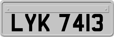 LYK7413