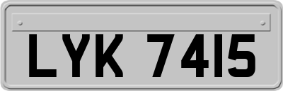 LYK7415