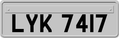 LYK7417