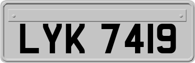 LYK7419