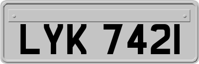 LYK7421
