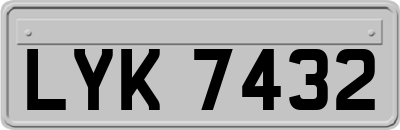LYK7432