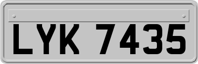 LYK7435