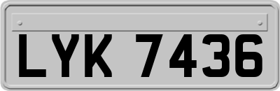 LYK7436