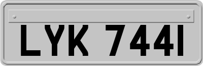 LYK7441