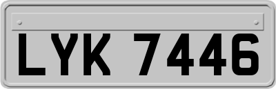 LYK7446