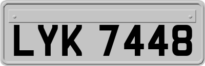LYK7448