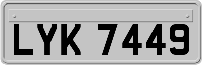 LYK7449