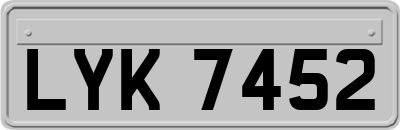 LYK7452