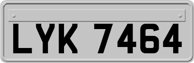 LYK7464