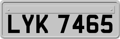 LYK7465