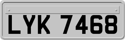 LYK7468