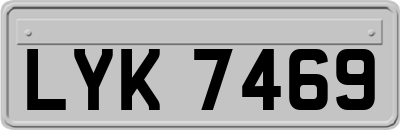 LYK7469