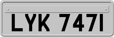 LYK7471