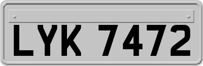 LYK7472