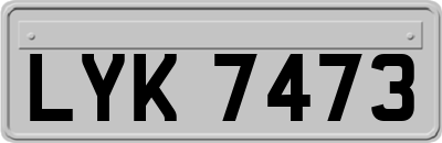 LYK7473