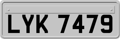 LYK7479