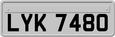 LYK7480
