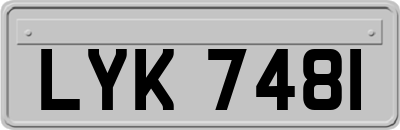 LYK7481