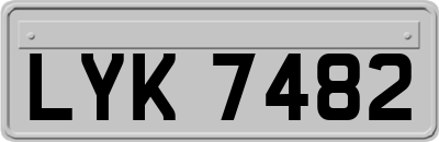 LYK7482