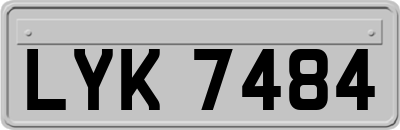 LYK7484