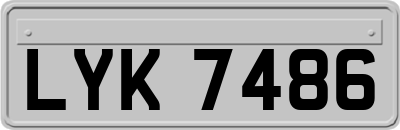 LYK7486