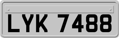 LYK7488
