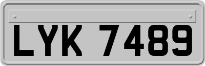LYK7489