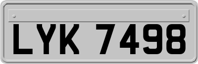 LYK7498
