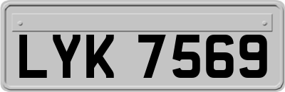 LYK7569