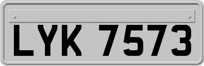 LYK7573