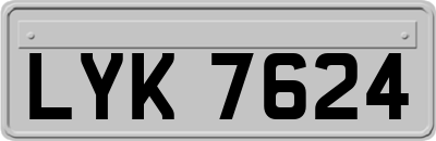 LYK7624