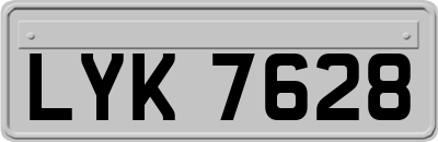 LYK7628