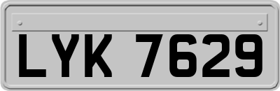 LYK7629