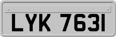 LYK7631