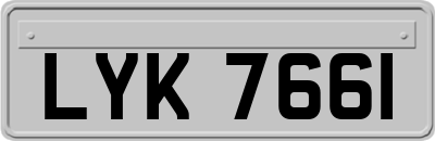LYK7661