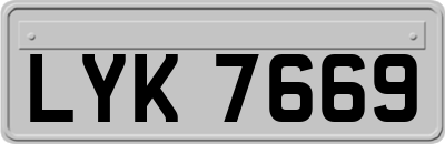 LYK7669