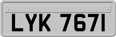 LYK7671