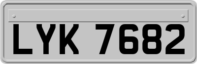 LYK7682