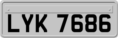 LYK7686