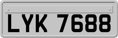 LYK7688