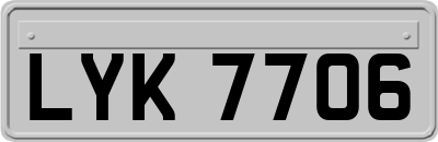 LYK7706