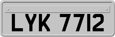 LYK7712